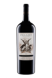 2020 Pellet Estate Cabernet Sauvignon, Pellet Vineyard