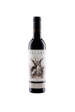 2016 Pellet Estate Cabernet Sauvignon