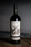2020 Pellet Estate Cabernet Sauvignon, Pellet Vineyard