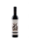 2010 Pellet Estate Cabernet Sauvignon, Pellet Vineyard