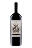 2010 Pellet Estate Cabernet Sauvignon, Pellet Vineyard