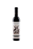 2014 Pellet Estate Cabernet Sauvignon, Pellet Vineyard