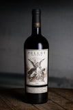 2016 Pellet Estate Cabernet Sauvignon